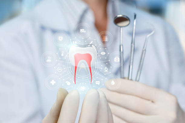 Best Wisdom Tooth Removal  in Worthgton, IN