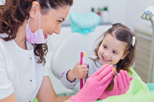 Best Dental X-Rays and Imaging  in Worthgton, IN